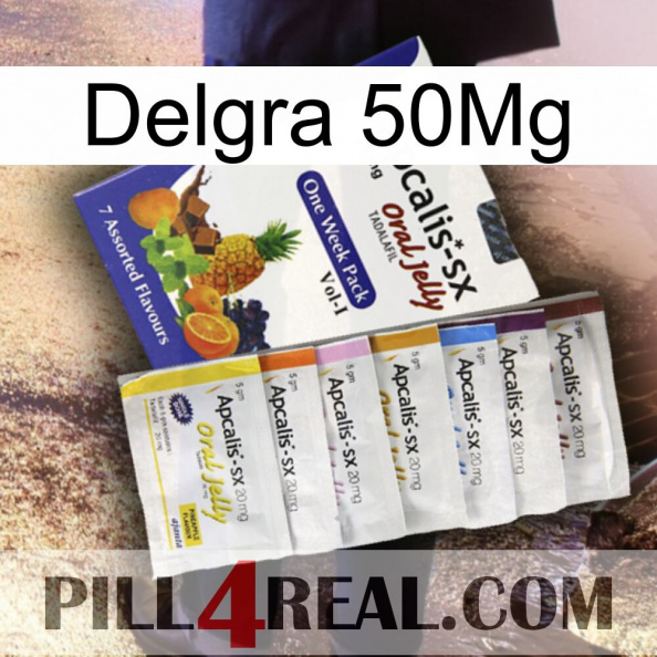 Delgra 50Mg 11.jpg